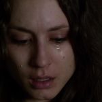 Pretty_Little_Liars_S03E22_BluRay_Rip_720p_Dual_Audio_WWW_TORRENTDOSFILMES_COM_2576.jpg