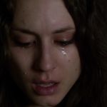 Pretty_Little_Liars_S03E22_BluRay_Rip_720p_Dual_Audio_WWW_TORRENTDOSFILMES_COM_2577.jpg