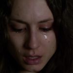 Pretty_Little_Liars_S03E22_BluRay_Rip_720p_Dual_Audio_WWW_TORRENTDOSFILMES_COM_2578.jpg