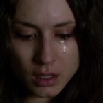 Pretty_Little_Liars_S03E22_BluRay_Rip_720p_Dual_Audio_WWW_TORRENTDOSFILMES_COM_2579.jpg