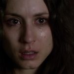Pretty_Little_Liars_S03E22_BluRay_Rip_720p_Dual_Audio_WWW_TORRENTDOSFILMES_COM_2592.jpg
