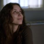 Pretty_Little_Liars_S03E23_BluRay_Rip_720p_Dual_Audio_WWW_TORRENTDOSFILMES_COM_0521.jpg