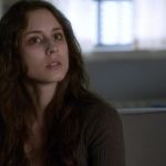 Pretty_Little_Liars_S03E23_BluRay_Rip_720p_Dual_Audio_WWW_TORRENTDOSFILMES_COM_0534.jpg