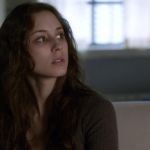 Pretty_Little_Liars_S03E23_BluRay_Rip_720p_Dual_Audio_WWW_TORRENTDOSFILMES_COM_0540.jpg