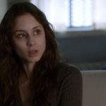 Pretty_Little_Liars_S03E23_BluRay_Rip_720p_Dual_Audio_WWW_TORRENTDOSFILMES_COM_0544.jpg