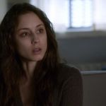 Pretty_Little_Liars_S03E23_BluRay_Rip_720p_Dual_Audio_WWW_TORRENTDOSFILMES_COM_0545.jpg