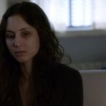 Pretty_Little_Liars_S03E23_BluRay_Rip_720p_Dual_Audio_WWW_TORRENTDOSFILMES_COM_0546.jpg