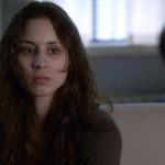 Pretty_Little_Liars_S03E23_BluRay_Rip_720p_Dual_Audio_WWW_TORRENTDOSFILMES_COM_0563.jpg