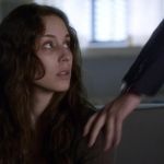 Pretty_Little_Liars_S03E23_BluRay_Rip_720p_Dual_Audio_WWW_TORRENTDOSFILMES_COM_0577.jpg