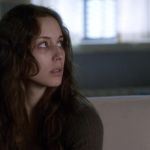 Pretty_Little_Liars_S03E23_BluRay_Rip_720p_Dual_Audio_WWW_TORRENTDOSFILMES_COM_0578.jpg