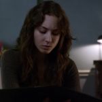 Pretty_Little_Liars_S03E23_BluRay_Rip_720p_Dual_Audio_WWW_TORRENTDOSFILMES_COM_0679.jpg