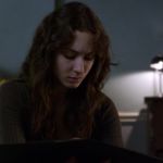 Pretty_Little_Liars_S03E23_BluRay_Rip_720p_Dual_Audio_WWW_TORRENTDOSFILMES_COM_0680.jpg