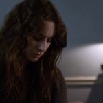 Pretty_Little_Liars_S03E23_BluRay_Rip_720p_Dual_Audio_WWW_TORRENTDOSFILMES_COM_0685.jpg