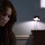 Pretty_Little_Liars_S03E23_BluRay_Rip_720p_Dual_Audio_WWW_TORRENTDOSFILMES_COM_0691.jpg