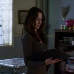 Pretty_Little_Liars_S03E23_BluRay_Rip_720p_Dual_Audio_WWW_TORRENTDOSFILMES_COM_0695.jpg