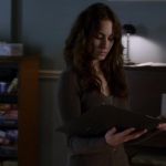 Pretty_Little_Liars_S03E23_BluRay_Rip_720p_Dual_Audio_WWW_TORRENTDOSFILMES_COM_0697.jpg
