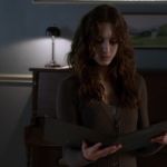 Pretty_Little_Liars_S03E23_BluRay_Rip_720p_Dual_Audio_WWW_TORRENTDOSFILMES_COM_0698.jpg