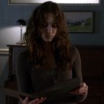 Pretty_Little_Liars_S03E23_BluRay_Rip_720p_Dual_Audio_WWW_TORRENTDOSFILMES_COM_0699.jpg