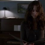 Pretty_Little_Liars_S03E23_BluRay_Rip_720p_Dual_Audio_WWW_TORRENTDOSFILMES_COM_0702.jpg