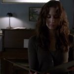 Pretty_Little_Liars_S03E23_BluRay_Rip_720p_Dual_Audio_WWW_TORRENTDOSFILMES_COM_0704.jpg
