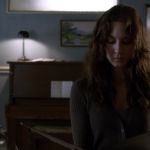 Pretty_Little_Liars_S03E23_BluRay_Rip_720p_Dual_Audio_WWW_TORRENTDOSFILMES_COM_0705.jpg