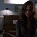 Pretty_Little_Liars_S03E23_BluRay_Rip_720p_Dual_Audio_WWW_TORRENTDOSFILMES_COM_0706.jpg