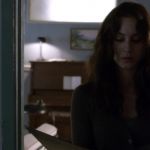 Pretty_Little_Liars_S03E23_BluRay_Rip_720p_Dual_Audio_WWW_TORRENTDOSFILMES_COM_0709.jpg