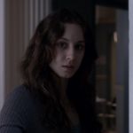 Pretty_Little_Liars_S03E23_BluRay_Rip_720p_Dual_Audio_WWW_TORRENTDOSFILMES_COM_0753.jpg