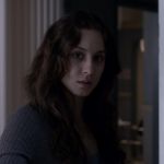Pretty_Little_Liars_S03E23_BluRay_Rip_720p_Dual_Audio_WWW_TORRENTDOSFILMES_COM_0754.jpg