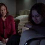 Pretty_Little_Liars_S03E23_BluRay_Rip_720p_Dual_Audio_WWW_TORRENTDOSFILMES_COM_0871.jpg