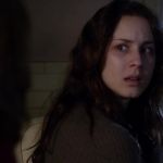 Pretty_Little_Liars_S03E23_BluRay_Rip_720p_Dual_Audio_WWW_TORRENTDOSFILMES_COM_0878.jpg