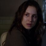 Pretty_Little_Liars_S03E23_BluRay_Rip_720p_Dual_Audio_WWW_TORRENTDOSFILMES_COM_0971.jpg