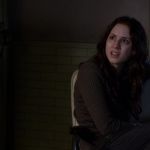 Pretty_Little_Liars_S03E23_BluRay_Rip_720p_Dual_Audio_WWW_TORRENTDOSFILMES_COM_0985.jpg