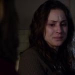 Pretty_Little_Liars_S03E23_BluRay_Rip_720p_Dual_Audio_WWW_TORRENTDOSFILMES_COM_1015.jpg