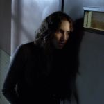 Pretty_Little_Liars_S03E23_BluRay_Rip_720p_Dual_Audio_WWW_TORRENTDOSFILMES_COM_1057.jpg