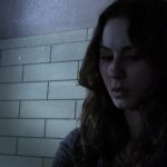 Pretty_Little_Liars_S03E23_BluRay_Rip_720p_Dual_Audio_WWW_TORRENTDOSFILMES_COM_1084.jpg