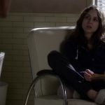 Pretty_Little_Liars_S03E23_BluRay_Rip_720p_Dual_Audio_WWW_TORRENTDOSFILMES_COM_1280.jpg