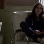 Pretty_Little_Liars_S03E23_BluRay_Rip_720p_Dual_Audio_WWW_TORRENTDOSFILMES_COM_1283.jpg
