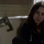 Pretty_Little_Liars_S03E23_BluRay_Rip_720p_Dual_Audio_WWW_TORRENTDOSFILMES_COM_1298.jpg