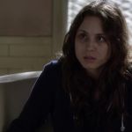 Pretty_Little_Liars_S03E23_BluRay_Rip_720p_Dual_Audio_WWW_TORRENTDOSFILMES_COM_1335.jpg