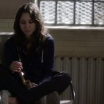 Pretty_Little_Liars_S03E23_BluRay_Rip_720p_Dual_Audio_WWW_TORRENTDOSFILMES_COM_1354.jpg