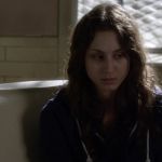 Pretty_Little_Liars_S03E23_BluRay_Rip_720p_Dual_Audio_WWW_TORRENTDOSFILMES_COM_1357.jpg
