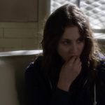 Pretty_Little_Liars_S03E23_BluRay_Rip_720p_Dual_Audio_WWW_TORRENTDOSFILMES_COM_1360.jpg