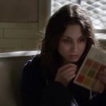 Pretty_Little_Liars_S03E23_BluRay_Rip_720p_Dual_Audio_WWW_TORRENTDOSFILMES_COM_1361.jpg