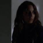 Pretty_Little_Liars_S03E23_BluRay_Rip_720p_Dual_Audio_WWW_TORRENTDOSFILMES_COM_1378.jpg