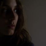 Pretty_Little_Liars_S03E23_BluRay_Rip_720p_Dual_Audio_WWW_TORRENTDOSFILMES_COM_1380.jpg