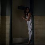 Pretty_Little_Liars_S03E23_BluRay_Rip_720p_Dual_Audio_WWW_TORRENTDOSFILMES_COM_1923.jpg