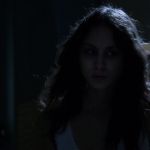 Pretty_Little_Liars_S03E23_BluRay_Rip_720p_Dual_Audio_WWW_TORRENTDOSFILMES_COM_1958.jpg