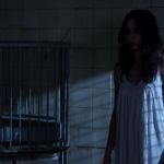 Pretty_Little_Liars_S03E23_BluRay_Rip_720p_Dual_Audio_WWW_TORRENTDOSFILMES_COM_1997.jpg