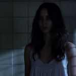 Pretty_Little_Liars_S03E23_BluRay_Rip_720p_Dual_Audio_WWW_TORRENTDOSFILMES_COM_2019.jpg